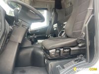 Iveco Stralis Hi Road 260 2016 stralis hi road AT 260 S42Y/PS hi-tronix E6 | Motrice Altro | AUTO INDUSTRIALE BERGAMASCA SPA