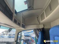 VOLVO TRUCKS FH13 18 T E6 FH13 18 T E6 VOLVO FH13 .500cv Automatico+vebplus Altro | AUTO INDUSTRIALE BERGAMASCA SPA