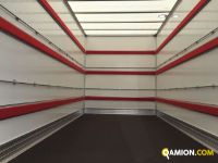 Fiat Ducato 295 Maxi 35 2021 Ducato maxi 35 XLH1 2.2 mjt3 180cv cabinato serie 9 | Altro Altro | AUTO INDUSTRIALE BERGAMASCA SPA