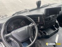 Iveco Stralis Hi Road 260 2016 stralis hi road AT 260 S42Y/PS hi-tronix E6 | Motrice Altro | AUTO INDUSTRIALE BERGAMASCA SPA