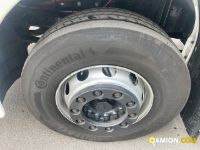 Iveco Stralis Hi Road 260 2016 stralis hi road AT 260 S42Y/PS hi-tronix E6 | Motrice Altro | AUTO INDUSTRIALE BERGAMASCA SPA