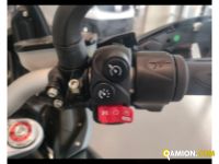 MARCHE VARIE Modello MV AGUSTA G NT MD Altro | AUTO INDUSTRIALE BERGAMASCA SPA