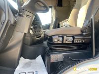 Iveco Stralis Hi Way 260 2016 stralis hi way AS 260 S46Y/FS-CM E6 | Motrice Altro | AUTO INDUSTRIALE BERGAMASCA SPA