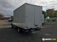 Iveco  | AUTO INDUSTRIALE BERGAMASCA SPA