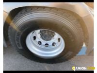 MAN TGS 26 MAN TGS 460CV 3 ASSI GANCIO SCARRABILE | AUTO INDUSTRIALE BERGAMASCA SPA