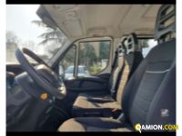 Iveco  | AUTO INDUSTRIALE BERGAMASCA SPA
