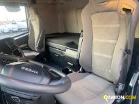 Iveco Stralis Hi Way 260 2016 stralis hi way AS 260 S42Y/FS-CM hi-tronix E6 | Motrice Altro | AUTO INDUSTRIALE BERGAMASCA SPA