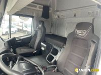 Iveco Stralis Hi Road 260 2016 stralis hi road AT 260 S42Y/PS hi-tronix E6 | Motrice Altro | AUTO INDUSTRIALE BERGAMASCA SPA