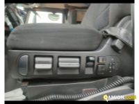 IVECO S-Way AS 260 S-WAY AT 480CV TELAIO 3ASSI  Altro | AUTO INDUSTRIALE BERGAMASCA SPA