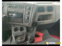 Renault trucks Midlum 16 E5 2009 Midlum 16 E5 2009 - midlum 270.16 light E5 Altro | AUTO INDUSTRIALE BERGAMASCA SPA