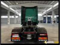 Volvo FH13 Versione | Trattore Trattore | AUTO INDUSTRIALE BERGAMASCA SPA