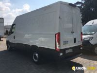 Iveco  | AUTO INDUSTRIALE BERGAMASCA SPA