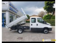 Iveco  | AUTO INDUSTRIALE BERGAMASCA SPA