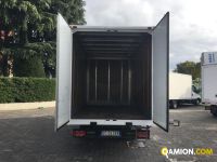 Iveco  | AUTO INDUSTRIALE BERGAMASCA SPA