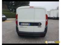 Fiat  | AUTO INDUSTRIALE BERGAMASCA SPA