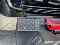 Iveco STRALIS HI-WAY AS260S48Y | AUTO INDUSTRIALE BERGAMASCA SPA