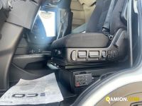 IVECO S-Way AS 260 S-Way AS 260 MOTRICE S WAY 480 CV CASE MOBILI AUTOM+INTARDER Altro | AUTO INDUSTRIALE BERGAMASCA SPA