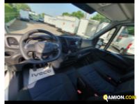 IVECO Daily V 35.14 2019 IVECO DAILY 35S14 L4H2 | Altro Altro | AUTO INDUSTRIALE BERGAMASCA SPA