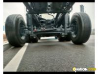 IVECO S-Way AS 260 S-WAY AT 480CV TELAIO 3ASSI  Altro | AUTO INDUSTRIALE BERGAMASCA SPA