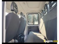Iveco  | AUTO INDUSTRIALE BERGAMASCA SPA