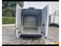 Peugeot Boxer III 335 2019 PEUGEOT BOXER MH2 Altro | AUTO INDUSTRIALE BERGAMASCA SPA