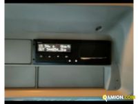 IVECO Modello AT190S46 Altro | AUTO INDUSTRIALE BERGAMASCA SPA