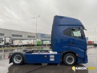 Iveco STRALIS AS440S46T/FP | Trattore Trattore | AUTO INDUSTRIALE BERGAMASCA SPA