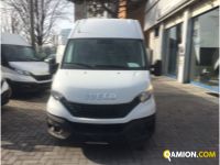 Iveco  | AUTO INDUSTRIALE BERGAMASCA SPA