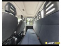 Iveco  | AUTO INDUSTRIALE BERGAMASCA SPA