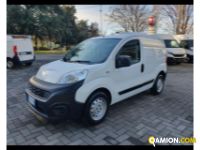 Fiat Fiorino III 2016 FIORINO CARGO  Altro | AUTO INDUSTRIALE BERGAMASCA SPA