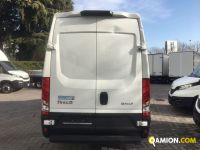 Iveco  | AUTO INDUSTRIALE BERGAMASCA SPA