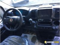 Fiat Ducato 295 Maxi 35 2021 Ducato maxi 35 XLH1 2.2 mjt3 180cv cabinato serie 9 | Altro Altro | AUTO INDUSTRIALE BERGAMASCA SPA