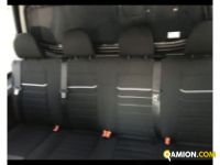 IVECO Daily V 35.14 2019 IVECO DAILY 35S14 FURGONE DOPPIA CABINA PASSO 4100mm | Altro Altro | AUTO INDUSTRIALE BERGAMASCA SPA