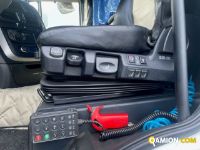 Iveco STRALIS HI-WAY AS260S48Y | AUTO INDUSTRIALE BERGAMASCA SPA