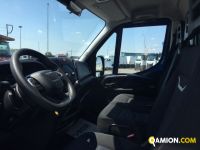 Iveco  | AUTO INDUSTRIALE BERGAMASCA SPA