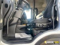 Iveco  | AUTO INDUSTRIALE BERGAMASCA SPA