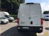 Iveco  | AUTO INDUSTRIALE BERGAMASCA SPA