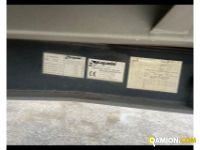 IVECO Trakker AD 260 EVI 2013 Trakker AD 260 EVI 2013 SEMIRIMORCHIO PAGANINI RIBALTABILE TRE LATI Altro | AUTO INDUSTRIALE BERGAMASCA SPA