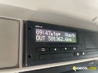 Iveco Stralis Hi Road 260 2016 stralis hi road AT 260 S42Y/PS hi-tronix E6 | Motrice Altro | AUTO INDUSTRIALE BERGAMASCA SPA
