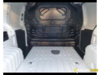 Fiat Fiorino III 2016 FIORINO CARGO  Altro | AUTO INDUSTRIALE BERGAMASCA SPA