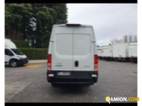 Iveco  | AUTO INDUSTRIALE BERGAMASCA SPA