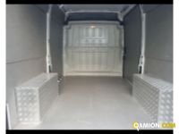 Peugeot Boxer III 335 2019 PEUGEOT BOXER MH2 Altro | AUTO INDUSTRIALE BERGAMASCA SPA
