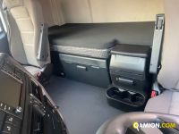 Iveco  | AUTO INDUSTRIALE BERGAMASCA SPA