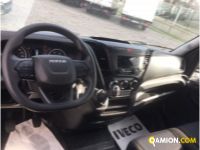 Iveco  | AUTO INDUSTRIALE BERGAMASCA SPA