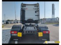IVECO S-Way AS 440.180 S-WAY 460CV AUTOMATICO INTARDER | Altro Altro | AUTO INDUSTRIALE BERGAMASCA SPA