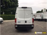 Iveco  | AUTO INDUSTRIALE BERGAMASCA SPA