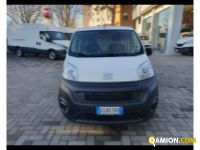 Fiat Fiorino III 2016 FIORINO CARGO  Altro | AUTO INDUSTRIALE BERGAMASCA SPA