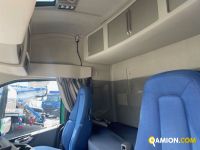 VOLVO TRUCKS FH13 18 T E6 FH13 18 T E6 VOLVO FH13 .500cv Automatico+vebplus Altro | AUTO INDUSTRIALE BERGAMASCA SPA