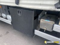 Iveco STRALIS HI-WAY AS260S48Y | AUTO INDUSTRIALE BERGAMASCA SPA