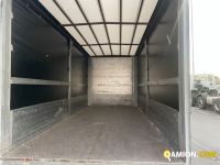 Iveco  | AUTO INDUSTRIALE BERGAMASCA SPA